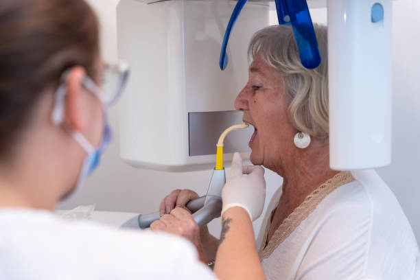 Best Emergency Dental Care for Broken or Chipped Teeth in Cabool, MO